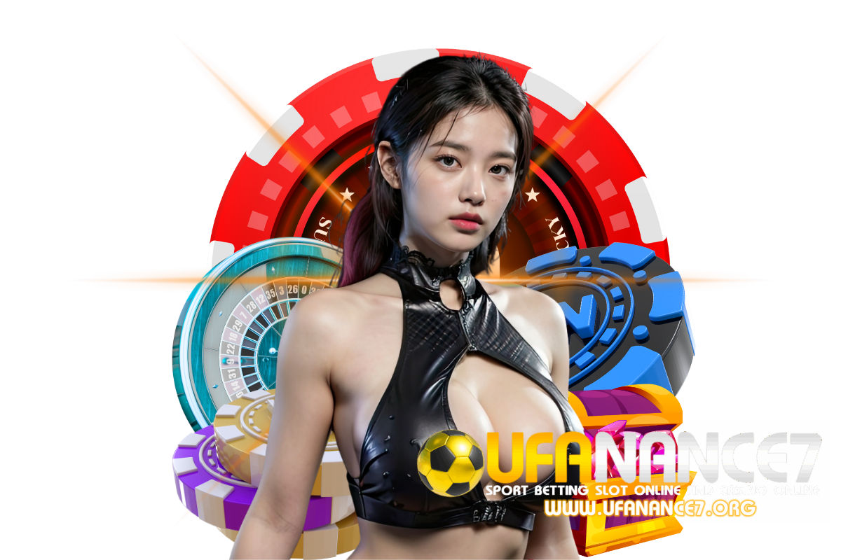 ufanance7 เว็บตรง